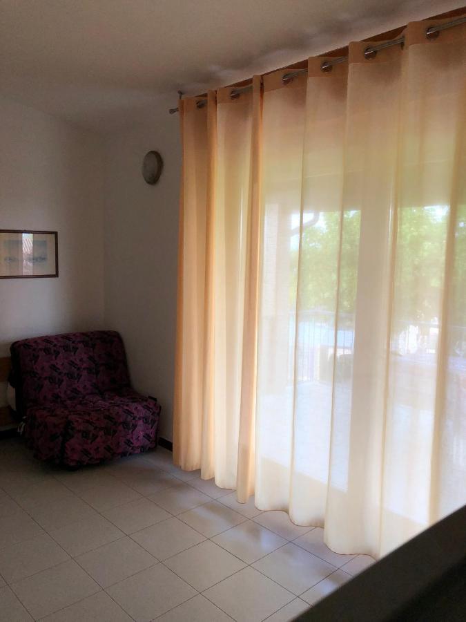 Apart-hotel Ohana Tiglio Sirmione